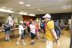 P1140072