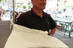 P1140231