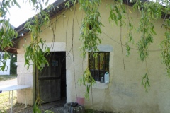 P1140052