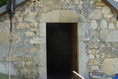 P1140060