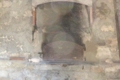 P1140061