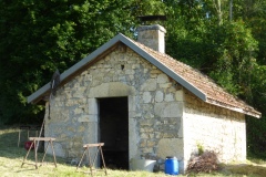 P1140062