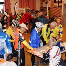 La Valromeysanne 2016 inscription