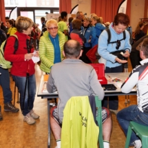 La Valromeysanne 2016 inscription