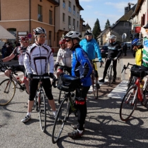 La Valromeysanne 2016