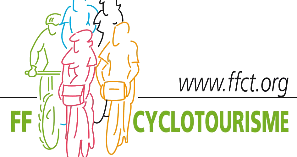 logo_ffct