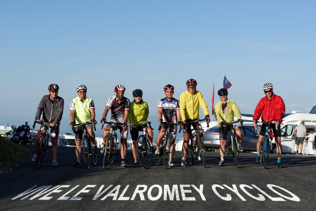 Colombier 07-07-2017