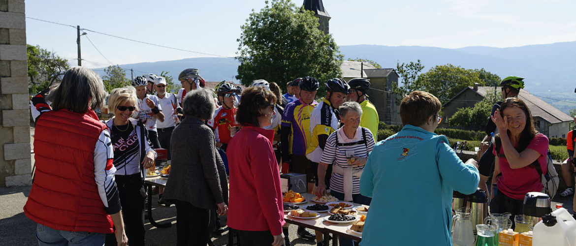 Valromeysanne 2018 Vignette2